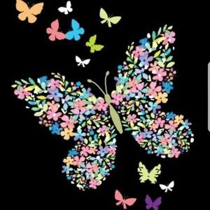 Meet your Posher, Marlen